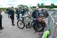 Vintage-motorcycle-club;eventdigitalimages;no-limits-trackdays;peter-wileman-photography;vintage-motocycles;vmcc-banbury-run-photographs